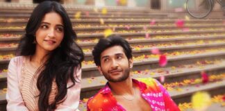 Arjun Tanwar Drops New Single Haathon Ki Dawa: A Soulful Anthem Of One-Sided Love Arjun Tanwar Haathon Ki Dawa