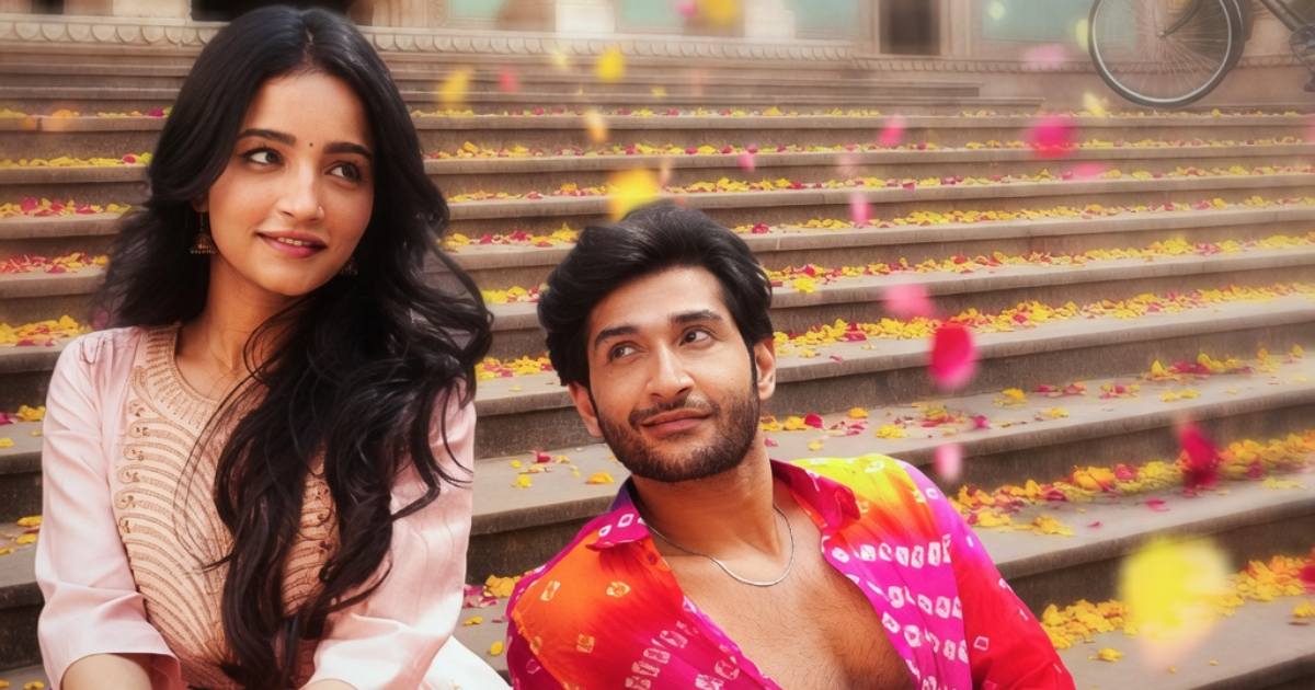 Arjun Tanwar Drops New Single Haathon Ki Dawa: A Soulful Anthem Of One-Sided Love