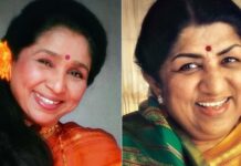 Asha Bhosle Net Worth 2026: Getting Paid Only 20% Of Lata Mangeshkar’s Fee To Becoming 5th Richest Female Singer – Asha Tai’s Moneymeter Journey! Asha Bhosle Net Worth 2026: Getting Paid Only 20% Of Lata Mangeshkar's Fee