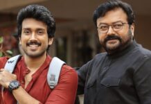 Ashakal Aayiram OTT Release Update: When & Where to Watch Jayaram & Kalidas Jayaram’s Malayalam Family Drama Ashakal Aayiram OTT Release Date