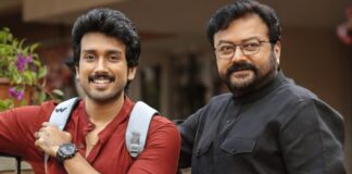 Ashakal Aayiram OTT Release Update: When & Where to Watch Jayaram & Kalidas Jayaram’s Malayalam Family Drama Ashakal Aayiram OTT Release Date