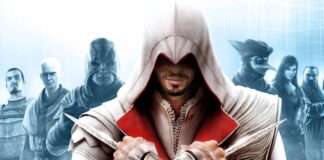 Assassin’s Creed Adaptation: Cast Details & Everything We Know About Much-Awaited Netflix Live-Action Series So Far Assassin Creed Adaptation