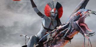 Avatar: Fire and Ash Box Office