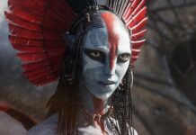 Avatar: Fire And Ash Worldwide Box Office: Ends Its Global Run