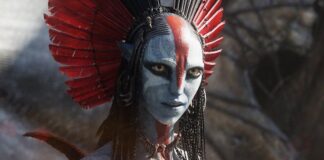 Avatar: Fire And Ash Worldwide Box Office: Ends Its Global Run