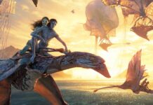 Avatar: Fire & Ash North America Box Office: Ends Domestic Run With $400M+