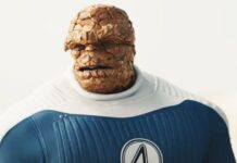 Avengers Franchise North America Box Office: Can Doomsday Take The Series Past The $3 Billion Domestic Milestone? Avengers: Doomsday North America Box Office