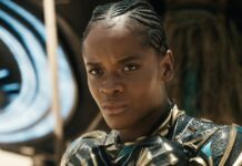 Avengers: Doomsday Test Screening Sparks ‘Best Since Infinity War’ Buzz – How Much More Expensive It Is & What It Needs To Earn To Break Even Avengers: Doomsday Box Office