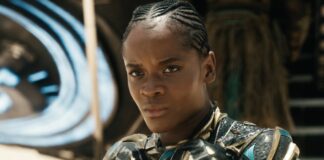 Avengers: Doomsday Test Screening Sparks ‘Best Since Infinity War’ Buzz – How Much More Expensive It Is & What It Needs To Earn To Break Even Avengers: Doomsday Box Office