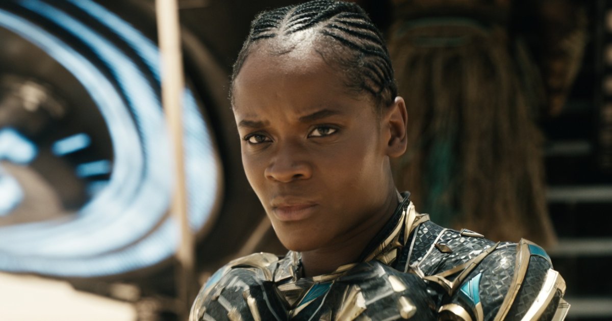 Avengers: Doomsday Box Office