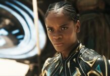 Avengers: Doomsday Worldwide Box Office: Can It Power The Franchise Beyond $10 Billion Mega Milestone? Avengers: Doomsday Worldwide Box Office: All Set To Power The Franchise Beyond The $10 Billion Mega Milestone?