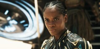 Avengers: Doomsday Worldwide Box Office: All Set To Power The Franchise Beyond The $10 Billion Mega Milestone?