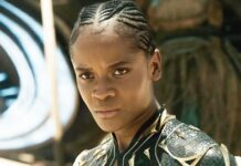 Avengers: Doomsday Worldwide Box Office