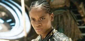 Avengers: Doomsday Worldwide Box Office