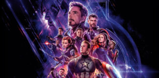 Avengers: Endgame Re-Release Box Office: Can It Surpass Avatar & Reclaim Its #1 Spot In All-Time Global Grossers? Avengers: Endgame Re-Release Box Office