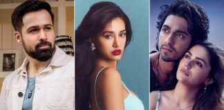 Awarapan 2 Box Office: Clash With Sunny Deol's Biggie Is On, Yet Aims To Make History In The Romance Genre