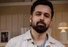 Awarapan 2 Release Date Out