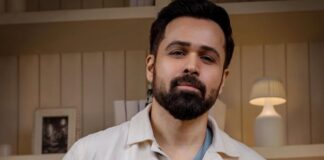 Awarapan 2 Release Date Locked: Emraan Hashmi Returns To Iconic Action Romance Sequel Awarapan 2 Release Date Out
