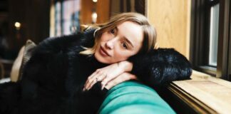 Beach Read: Netflix To Produce Emily Henry’s Bestseller Adaptation — Here’s What We Know So Far Beach Read Netflix