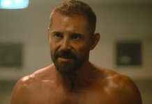 Beast North America Box Office: How Much It Needs To Beat The Lowest-Grossing Rocky & Creed Films Beast North America Box Office