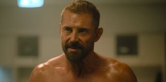 Beast North America Box Office: How Much It Needs To Beat The Lowest-Grossing Rocky & Creed Films Beast North America Box Office