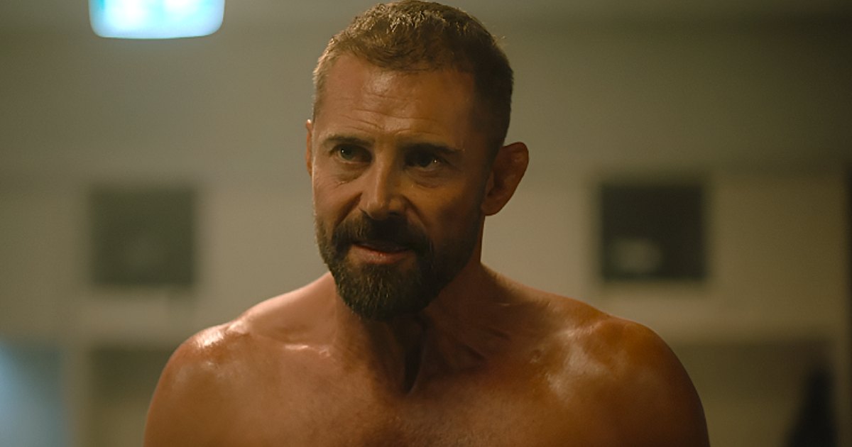 Beast North America Box Office