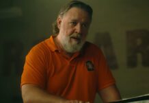 Beast Worldwide Box Office