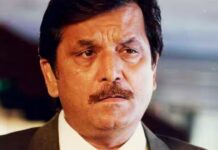 Bharat Kapoor's Top 5 Movies