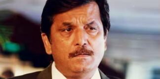 Top 5 Bharat Kapoor Movies Ranked By IMDb: From Rocket Singh To Kahan Hai Kanoon Bharat Kapoor's Top 5 Movies