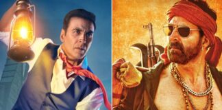 Bhooth Bangla Box Office: Akshay Kumar Must Beat Bachchhan Paandey To Enter His Top 5 Post-COVID Openers! Bhoot Bangla Box Office