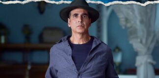 Bhooth Bangla Box Office Day 8: Akshay Kumar Brings 244% Morning To Noon BMS Jump – Ram Ji Taking Care Of A Solid 2nd Friday! Bhooth Bangla Box Office Day 8: Akshay Kumar Brings 244% Morning To Noon BMS Jump