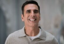 Bhooth Bangla Box Office Day 1 Advance Booking (2 Days To Go): Akshay Kumar Starrer Sells 10K+ Tickets Across Country! Bhooth Bangla Box Office