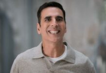 Bhooth Bangla Box Office: Akshay Kumar Needs To Earn Exact 184.08 Crore To Surpass His Last Profitable Horror Comedy! Bhooth Bangla Box Office: Akshay Kumar Needs To Earn Exact 184.08 Crore To Beat This Record