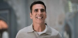 Bhooth Bangla Box Office: Akshay Kumar Needs To Earn Exact 184.08 Crore To Surpass His Last Profitable Horror Comedy! Bhooth Bangla Box Office: Akshay Kumar Needs To Earn Exact 184.08 Crore To Beat This Record