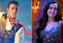 Bhooth Bangla Box Office