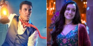 Bhooth Bangla Box Office: Can It Beat Stree 2’s Paid Preview Record In The Horror-Comedy Genre? Bhooth Bangla Box Office