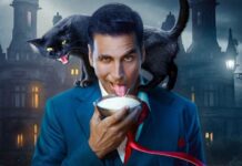 Bhooth Bangla Box Office Pre-Sales (2 Days To Go): Akshay Kumar Needs 185K BMS Sales To Beat His Best – Already Enters His Top 10! Bhooth Bangla Box Office Pre-Sales (2 Days To Go): Akshay Kumar Needs An Easy Breezy 185K BMS Sales