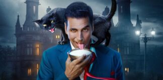 Bhooth Bangla Box Office Pre-Sales (2 Days To Go): Akshay Kumar Needs 185K BMS Sales To Beat His Best – Already Enters His Top 10! Bhooth Bangla Box Office Pre-Sales (2 Days To Go): Akshay Kumar Needs An Easy Breezy 185K BMS Sales