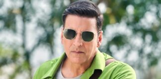 Bhooth Bangla Box Office Day 1 Prediction: Could Become Akshay Kumar’s 3rd Biggest Post-COVID Opening Bhooth Bangla Box Office
