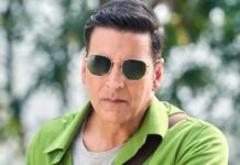 Bhooth Bangla Box Office