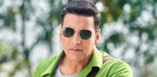 Bhooth Bangla Box Office Day 9 (Early Trends): Shows Over 56% Jump & Beats Akshay Kumar’s Housefull 3 & 2 Others! Bhooth Bangla Box Office