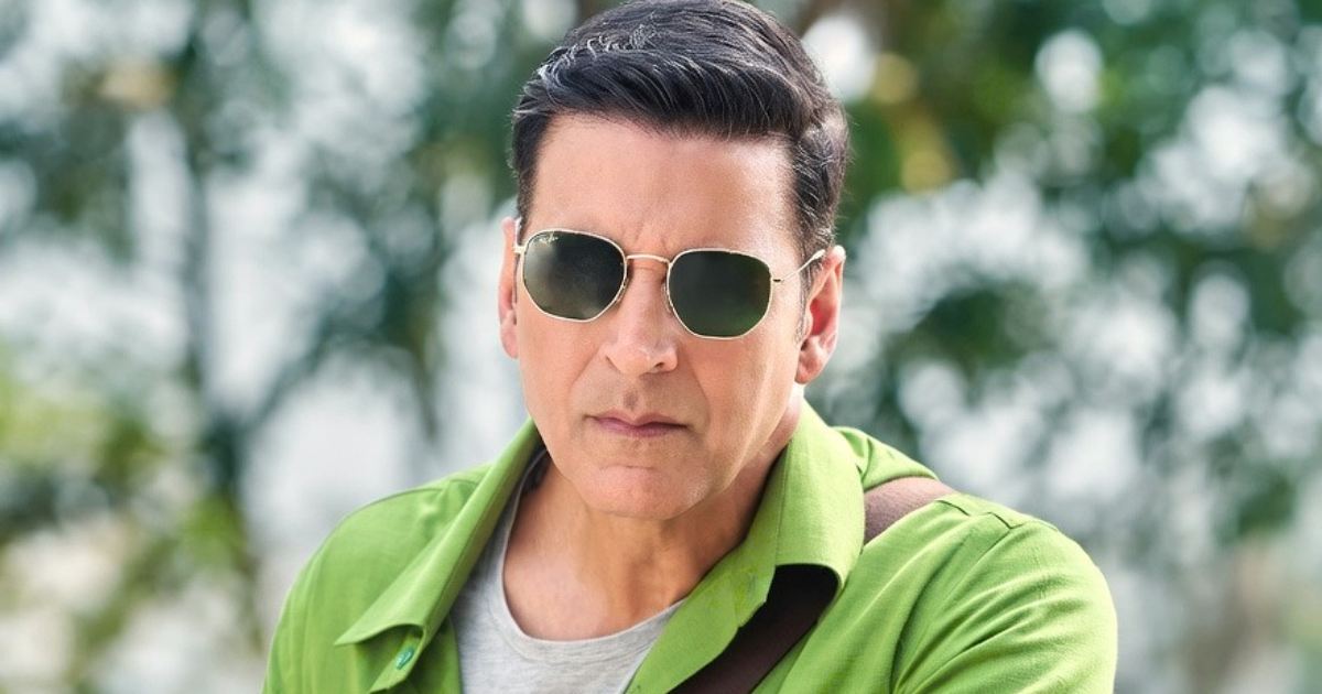 Bhooth Bangla Box Office Day 9 Early Estimates