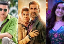 Bhooth Bangla Box Office Collection Day 11: Beats Airlift, Becomes 7th Highest-Grossing Horror-Comedy In Bollywood! Bhooth Bangla Box Office Collection Day 11