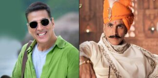 Bhooth Bangla Box Office Collection Day 4: Records Akshay Kumar’s 4th Biggest Monday Post-COVID, Beats Samrat Prithviraj Bhooth Bangla Box Office Collection Day 4: Registers 4th Biggest Post-COVID Monday Of Akshay Kumar, Overtakes Samrat Prithviraj