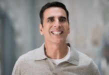 Bhooth Bangla Box Office Collection Day 9: With Impressive 83% Jump, Success Tag Is Loading For Akshay Kumar Starrer! Bhooth Bangla Box Office Collection Day 9