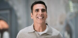 Bhooth Bangla Box Office Collection Day 9