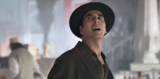 Bhooth Bangla Box Office: Priyadarshan Set To Rewrite History With His Biggest Opening After 16 Long Years! Bhooth Bangla Box Office Day 1 Prediction!