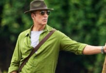 Bhooth Bangla Box Office Day 10 Early Trends!