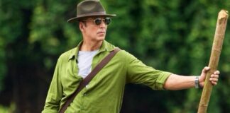 Bhooth Bangla Box Office Day 10 Early Trends!