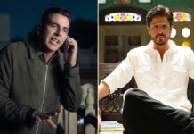 Bhooth Bangla Box Office Day 13 (Early Trends)